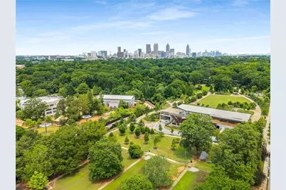 61 Moury Avenue SE, Atlanta, GA 30315 - Photo 75