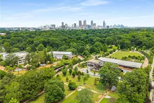 61 Moury Ave SE, Atlanta, GA 30315 - Photo 75