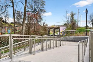 61 Moury Ave SE, Atlanta, GA 30315 - Photo 47