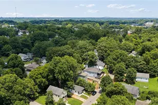 61 Moury Ave SE, Atlanta, GA 30315 - Photo 31