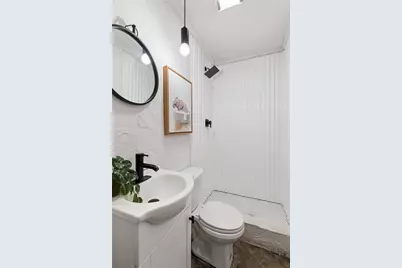 61 Moury Avenue SE, Atlanta, GA 30315 - Photo 23