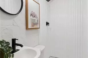 61 Moury Ave SE, Atlanta, GA 30315 - Photo 23