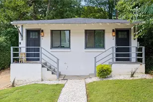61 Moury Ave SE, Atlanta, GA 30315 - Photo 3