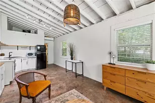 61 Moury Ave SE, Atlanta, GA 30315 - Photo 7