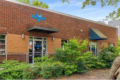 61 Moury Avenue SE, Atlanta, GA 30315 - Photo 71