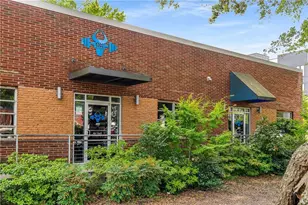 61 Moury Ave SE, Atlanta, GA 30315 - Photo 71