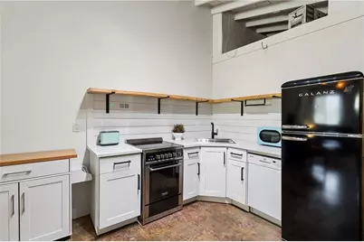 61 Moury Avenue SE, Atlanta, GA 30315 - Photo 11
