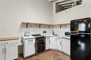 61 Moury Ave SE, Atlanta, GA 30315 - Photo 11