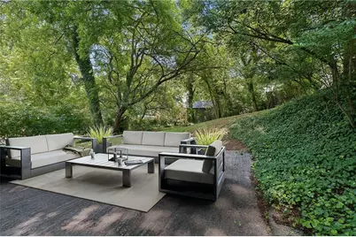 61 Moury Avenue SE, Atlanta, GA 30315 - Photo 25