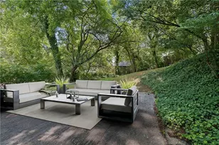 61 Moury Ave SE, Atlanta, GA 30315 - Photo 25