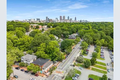 61 Moury Avenue SE, Atlanta, GA 30315 - Photo 73