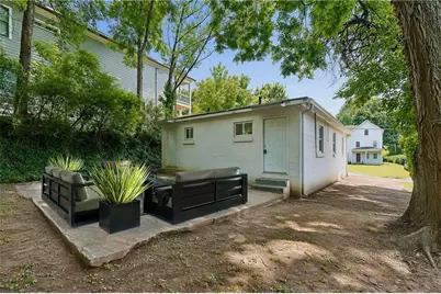 61 Moury Avenue SE, Atlanta, GA 30315 - Photo 27