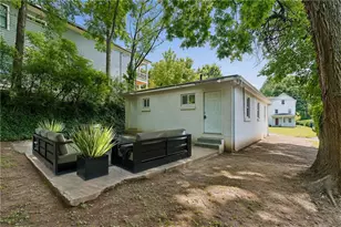 61 Moury Ave SE, Atlanta, GA 30315 - Photo 27