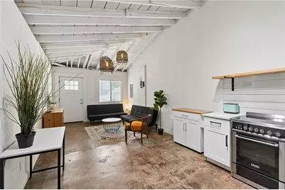 61 Moury Avenue SE, Atlanta, GA 30315 - Photo 15