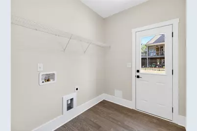 1091 Deer Trail, Bishop, GA 30621 - Photo 51