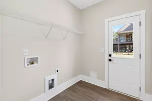 1091 Deer Trail, Bishop, GA 30621 - Photo 51