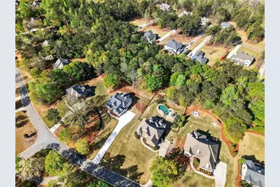1091 Deer Trail, Bishop, GA 30621 - Photo 55
