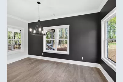 1091 Deer Trail, Bishop, GA 30621 - Photo 23