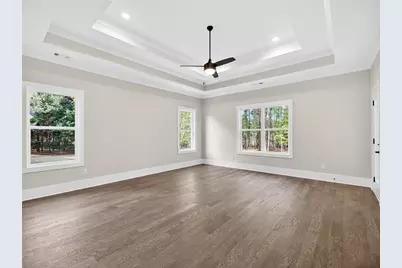 1091 Deer Trail, Bishop, GA 30621 - Photo 25