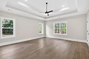 1091 Deer Trail, Bishop, GA 30621 - Photo 25