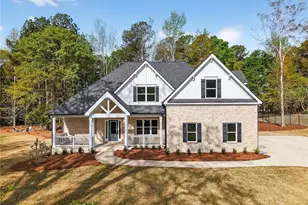 1091 Deer Trail, Bishop, GA 30621 - Photo 57