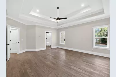 1091 Deer Trail, Bishop, GA 30621 - Photo 27