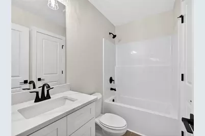 1091 Deer Trail, Bishop, GA 30621 - Photo 39