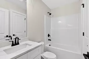 1091 Deer Trail, Bishop, GA 30621 - Photo 39