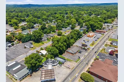 113 N Main St, Cedartown, GA 30125 - Photo 19