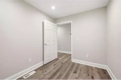 113 N Main St, Cedartown, GA 30125 - Photo 5