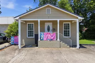 113 N Main St, Cedartown, GA 30125 - Photo 1