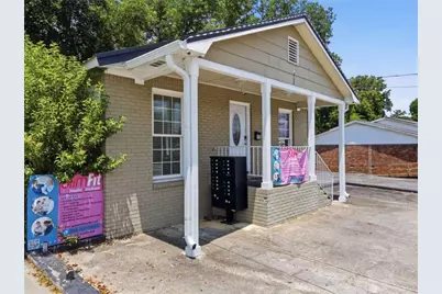 113 N Main St, Cedartown, GA 30125 - Photo 3