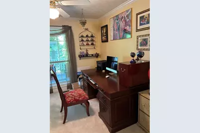 1555 Maple Ridge Drive, Loganville, GA 30052 - Photo 27