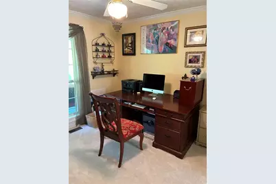 1555 Maple Ridge Drive, Loganville, GA 30052 - Photo 29