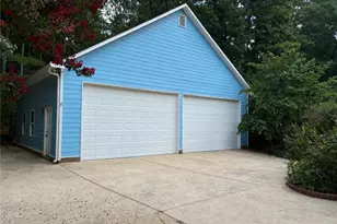 1555 Maple Ridge Dr, Loganville, GA 30052 - Photo 49