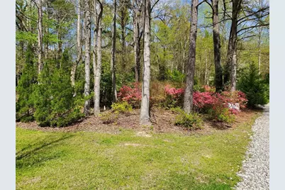 1555 Maple Ridge Drive, Loganville, GA 30052 - Photo 49