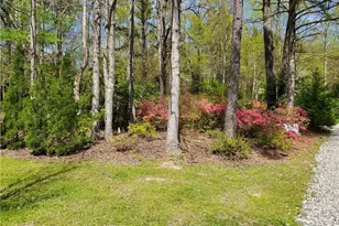 1555 Maple Ridge Dr, Loganville, GA 30052 - Photo 49
