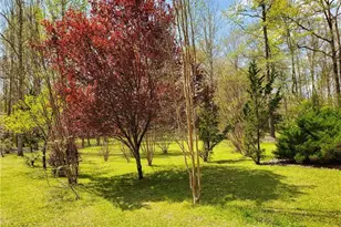 1555 Maple Ridge Dr, Loganville, GA 30052 - Photo 47