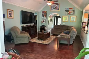 1555 Maple Ridge Dr, Loganville, GA 30052 - Photo 45