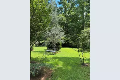 1555 Maple Ridge Drive, Loganville, GA 30052 - Photo 43
