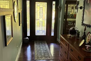 1555 Maple Ridge Dr, Loganville, GA 30052 - Photo 29