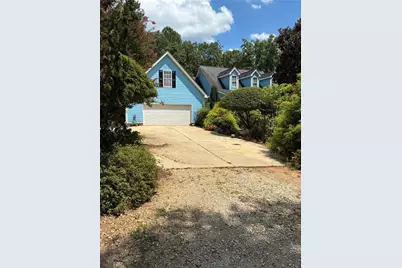 1555 Maple Ridge Drive, Loganville, GA 30052 - Photo 1