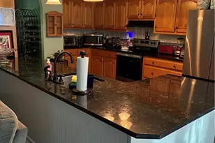 1555 Maple Ridge Dr, Loganville, GA 30052 - Photo 17