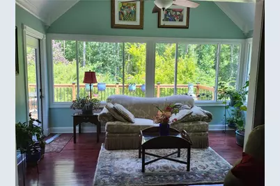 1555 Maple Ridge Drive, Loganville, GA 30052 - Photo 13