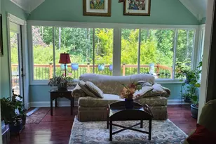 1555 Maple Ridge Dr, Loganville, GA 30052 - Photo 13