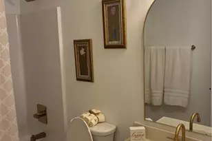 1555 Maple Ridge Dr, Loganville, GA 30052 - Photo 25