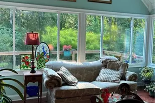 1555 Maple Ridge Dr, Loganville, GA 30052 - Photo 23