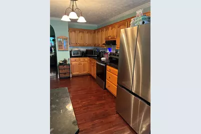 1555 Maple Ridge Drive, Loganville, GA 30052 - Photo 17