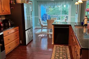 1555 Maple Ridge Dr, Loganville, GA 30052 - Photo 21