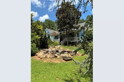 1555 Maple Ridge Drive, Loganville, GA 30052 - Photo 3